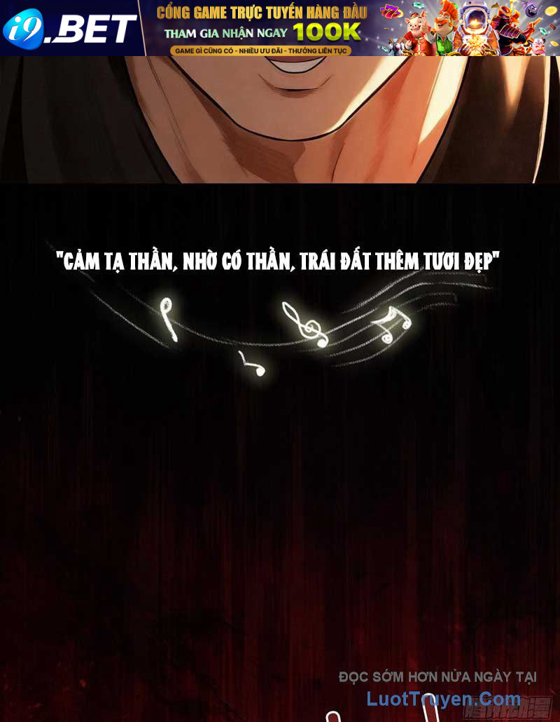 Mạt Thế Cao Ôn: Ta Dựa Vào Phòng An Toàn Thành Thần Chap 29 - Next Chap 28