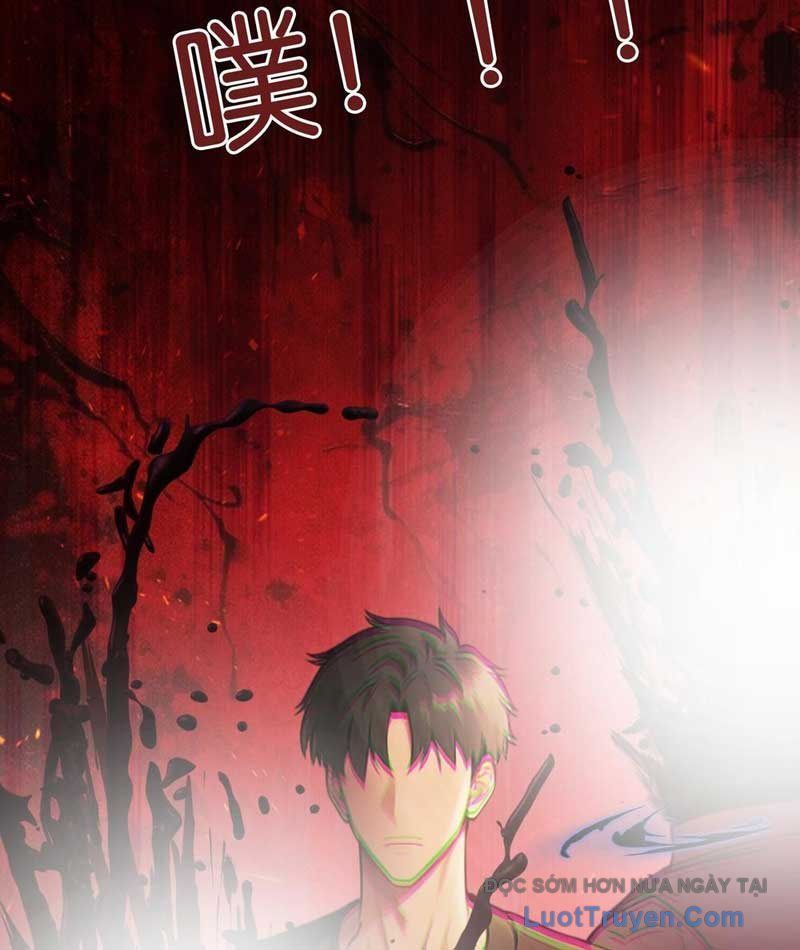 Mạt Thế Cao Ôn: Ta Dựa Vào Phòng An Toàn Thành Thần Chap 29 - Next Chap 28