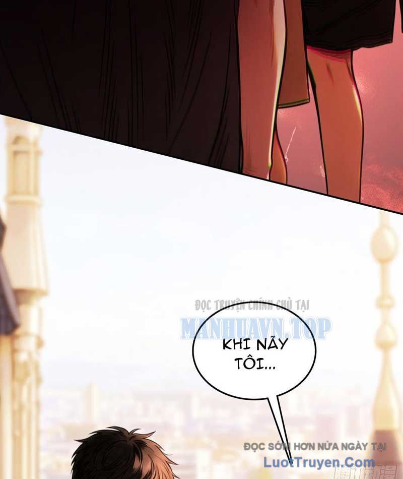 Mạt Thế Cao Ôn: Ta Dựa Vào Phòng An Toàn Thành Thần Chap 29 - Next Chap 28