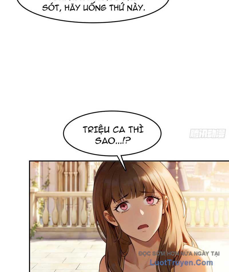 Mạt Thế Cao Ôn: Ta Dựa Vào Phòng An Toàn Thành Thần Chap 29 - Next Chap 28