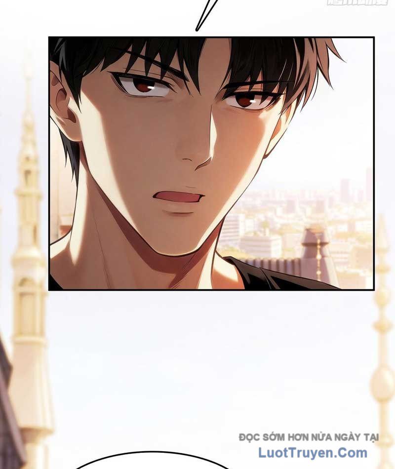 Mạt Thế Cao Ôn: Ta Dựa Vào Phòng An Toàn Thành Thần Chap 29 - Next Chap 28
