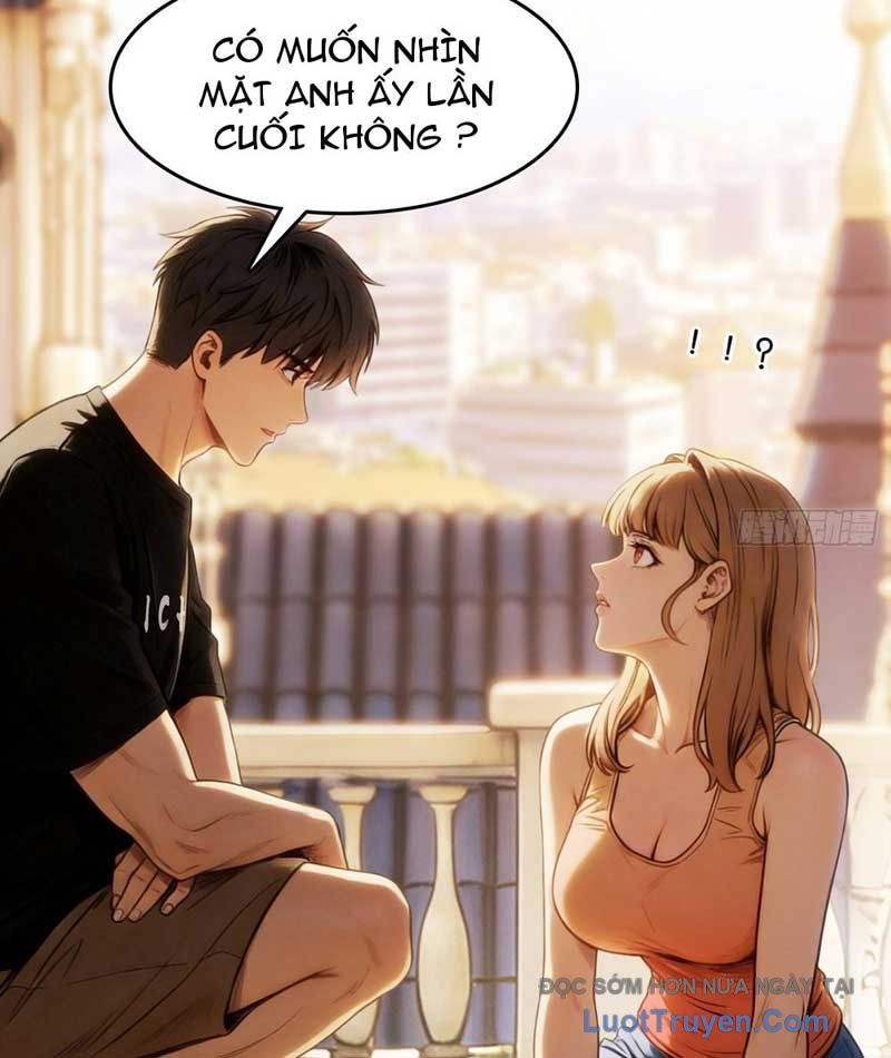 Mạt Thế Cao Ôn: Ta Dựa Vào Phòng An Toàn Thành Thần Chap 29 - Next Chap 28