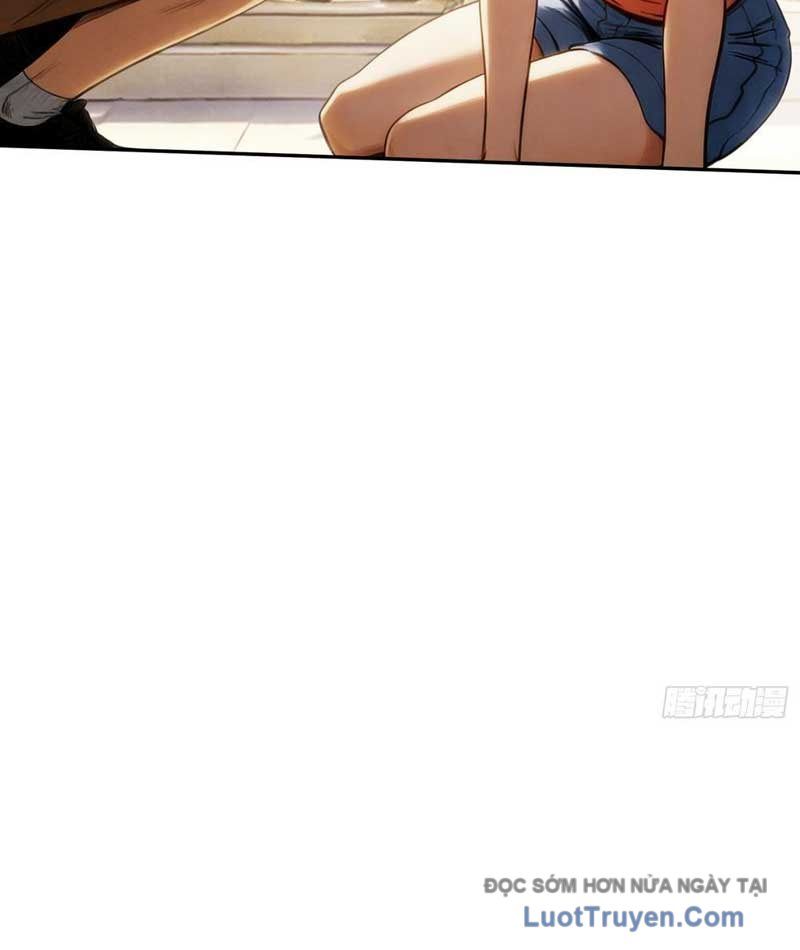 Mạt Thế Cao Ôn: Ta Dựa Vào Phòng An Toàn Thành Thần Chap 29 - Next Chap 28