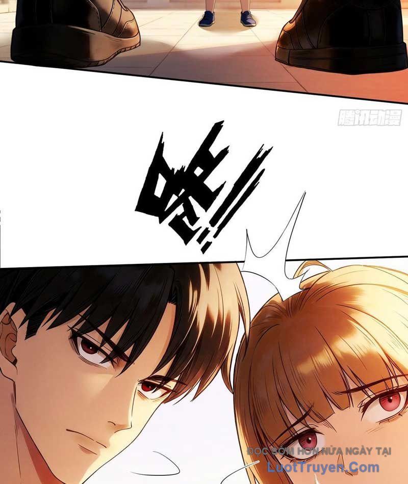 Mạt Thế Cao Ôn: Ta Dựa Vào Phòng An Toàn Thành Thần Chap 29 - Next Chap 28