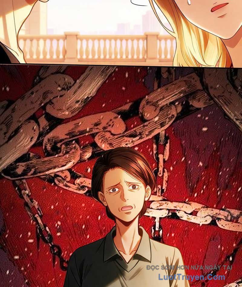 Mạt Thế Cao Ôn: Ta Dựa Vào Phòng An Toàn Thành Thần Chap 29 - Next Chap 28