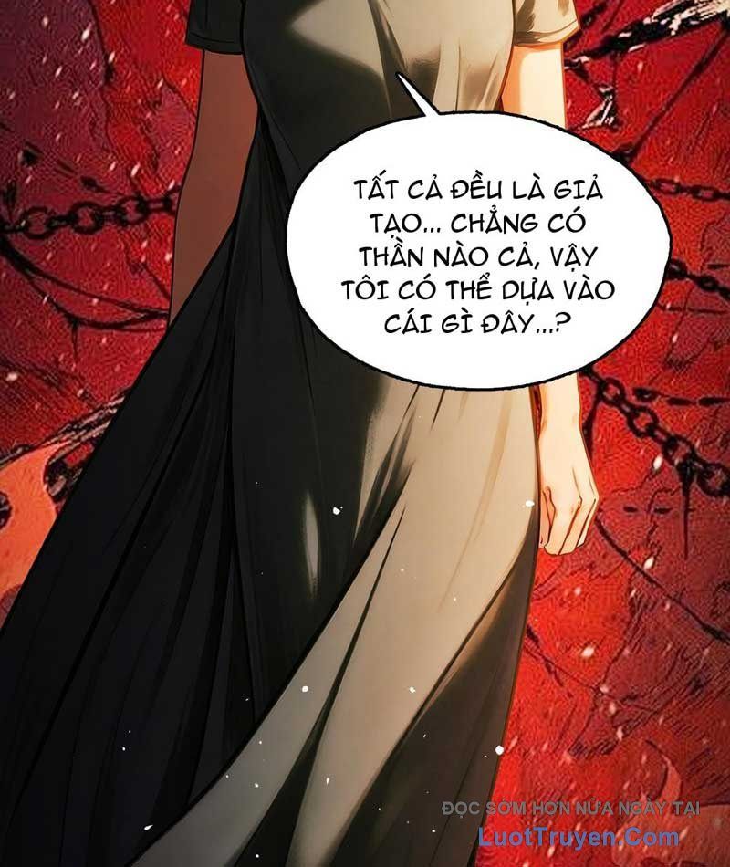Mạt Thế Cao Ôn: Ta Dựa Vào Phòng An Toàn Thành Thần Chap 29 - Next Chap 28