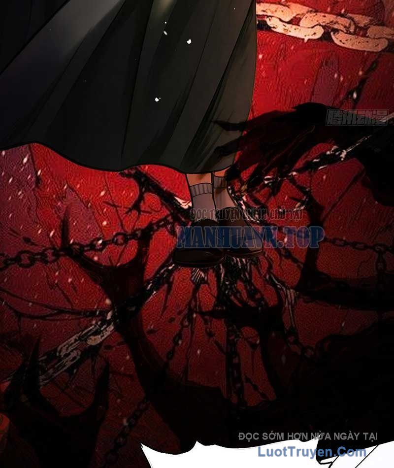 Mạt Thế Cao Ôn: Ta Dựa Vào Phòng An Toàn Thành Thần Chap 29 - Next Chap 28