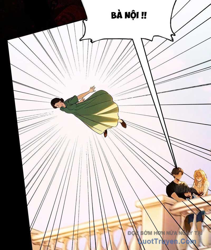 Mạt Thế Cao Ôn: Ta Dựa Vào Phòng An Toàn Thành Thần Chap 29 - Next Chap 28