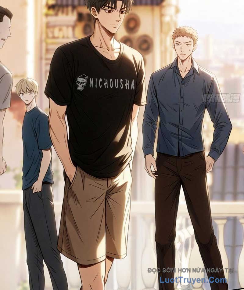 Mạt Thế Cao Ôn: Ta Dựa Vào Phòng An Toàn Thành Thần Chap 29 - Next Chap 28