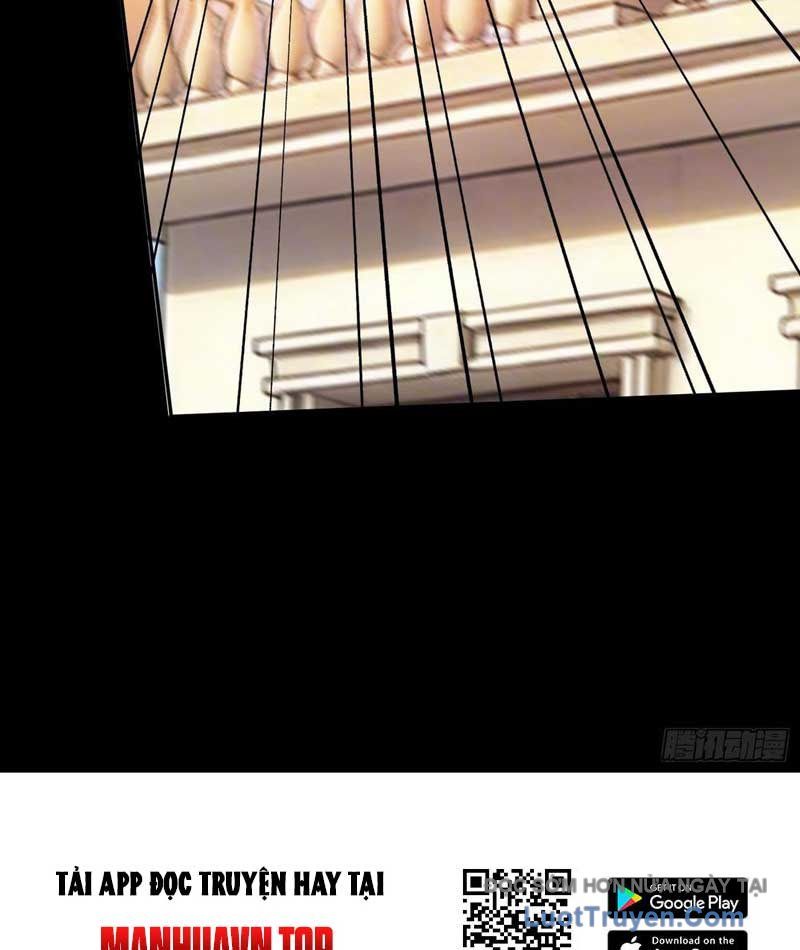 Mạt Thế Cao Ôn: Ta Dựa Vào Phòng An Toàn Thành Thần Chap 29 - Next Chap 28