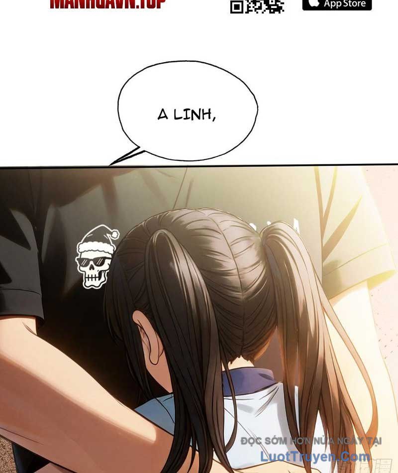 Mạt Thế Cao Ôn: Ta Dựa Vào Phòng An Toàn Thành Thần Chap 29 - Next Chap 28