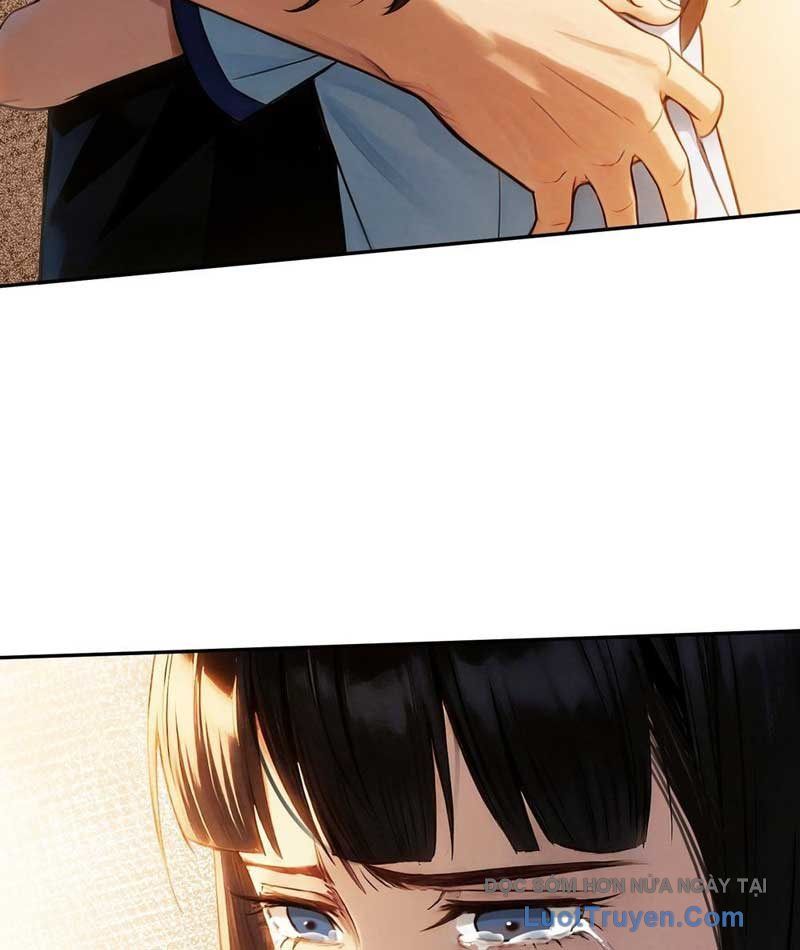 Mạt Thế Cao Ôn: Ta Dựa Vào Phòng An Toàn Thành Thần Chap 29 - Next Chap 28