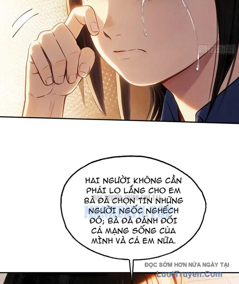Mạt Thế Cao Ôn: Ta Dựa Vào Phòng An Toàn Thành Thần Chap 29 - Next Chap 28