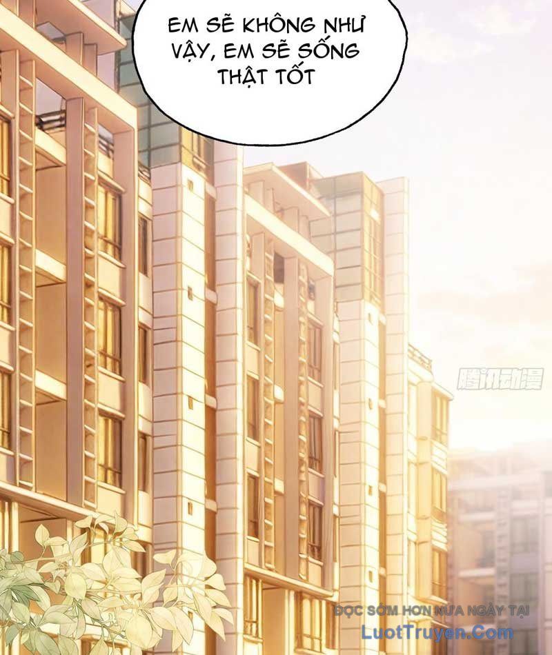 Mạt Thế Cao Ôn: Ta Dựa Vào Phòng An Toàn Thành Thần Chap 29 - Next Chap 28