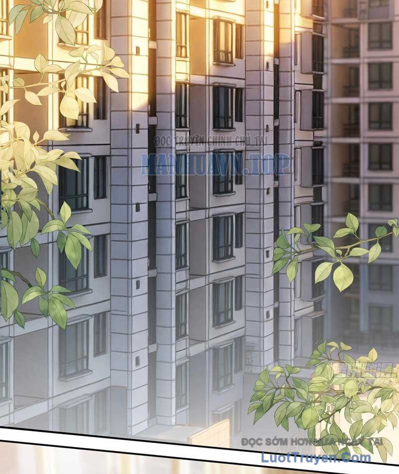 Mạt Thế Cao Ôn: Ta Dựa Vào Phòng An Toàn Thành Thần Chap 29 - Next Chap 28