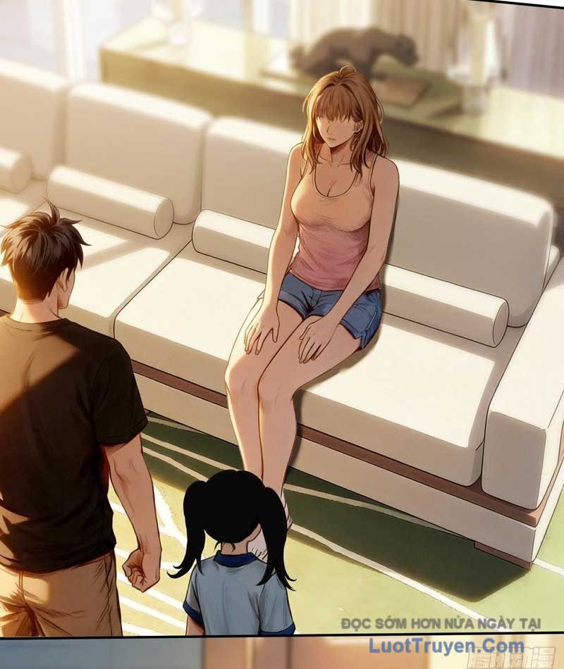 Mạt Thế Cao Ôn: Ta Dựa Vào Phòng An Toàn Thành Thần Chap 29 - Next Chap 28