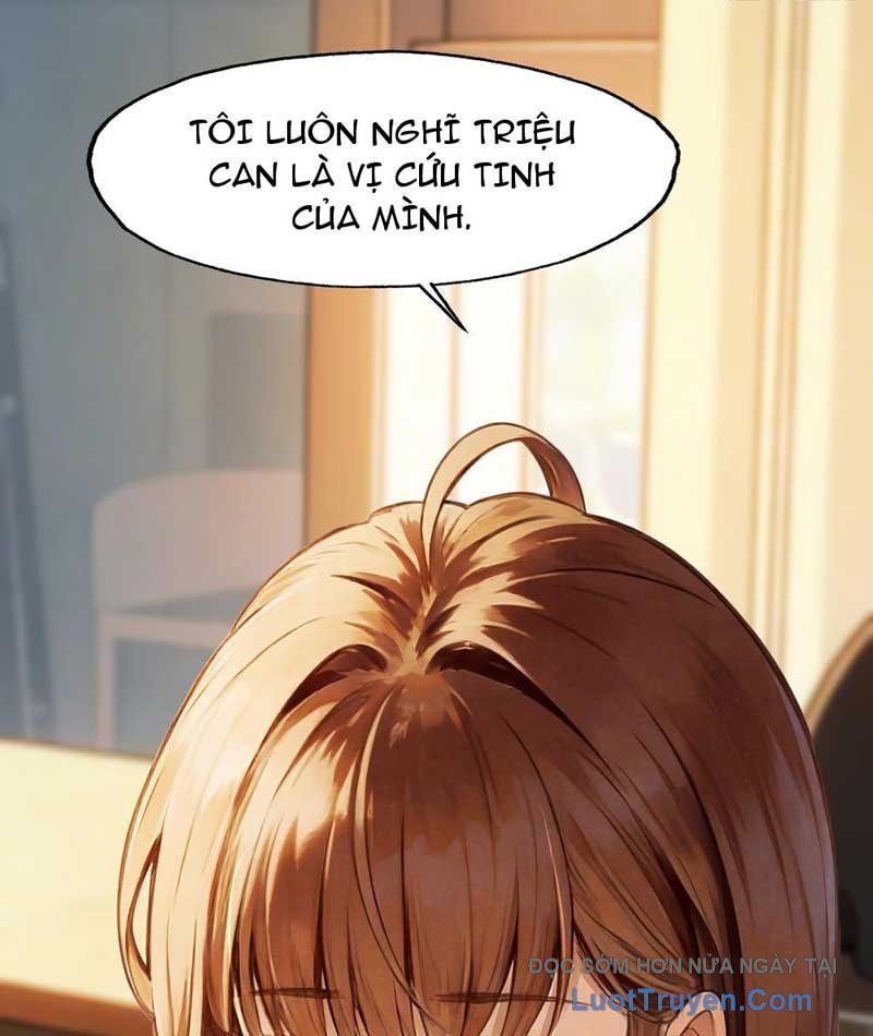 Mạt Thế Cao Ôn: Ta Dựa Vào Phòng An Toàn Thành Thần Chap 29 - Next Chap 28