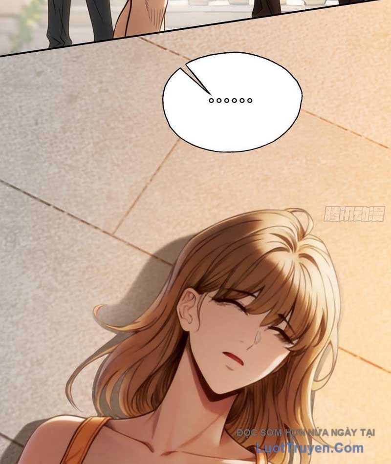 Mạt Thế Cao Ôn: Ta Dựa Vào Phòng An Toàn Thành Thần Chap 29 - Next Chap 28