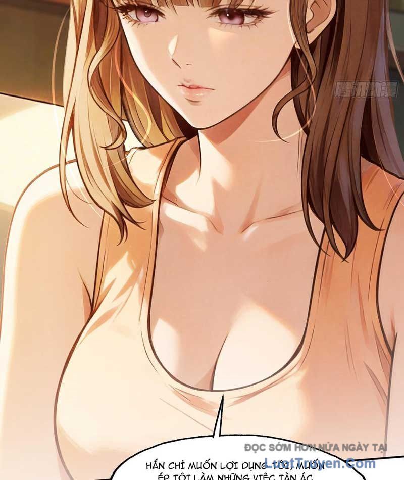 Mạt Thế Cao Ôn: Ta Dựa Vào Phòng An Toàn Thành Thần Chap 29 - Next Chap 28
