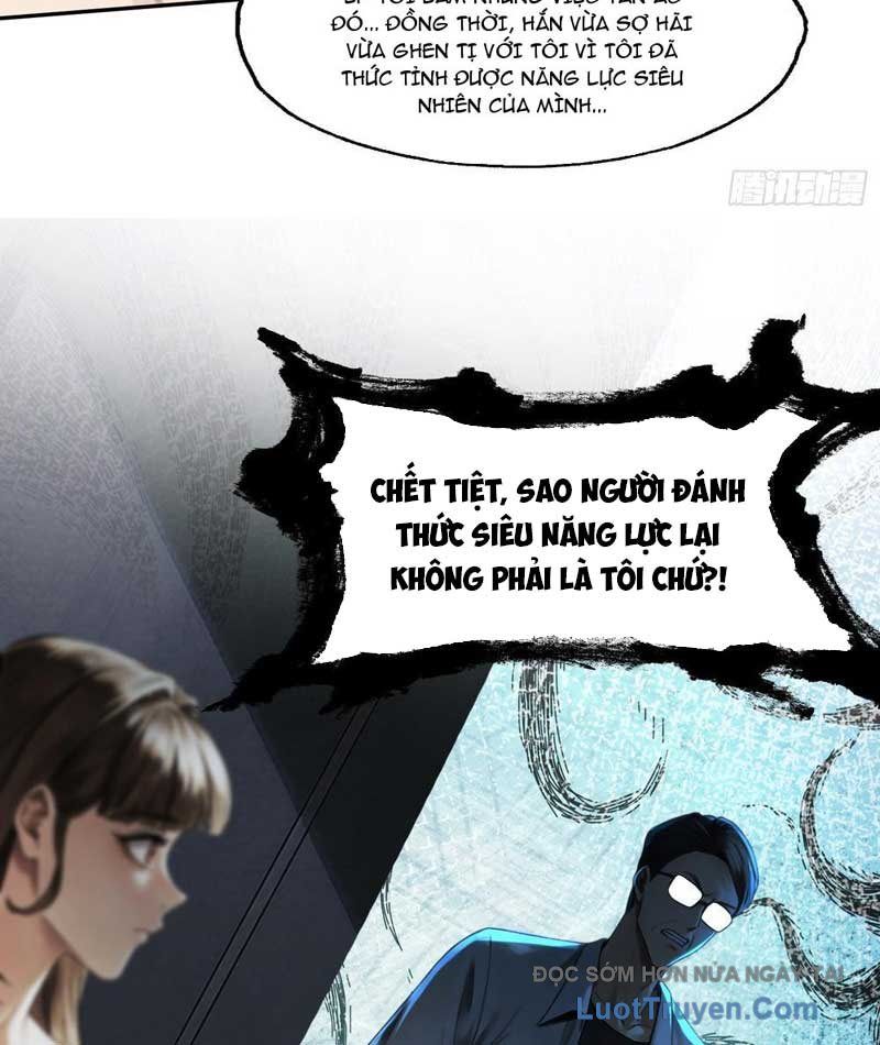 Mạt Thế Cao Ôn: Ta Dựa Vào Phòng An Toàn Thành Thần Chap 29 - Next Chap 28