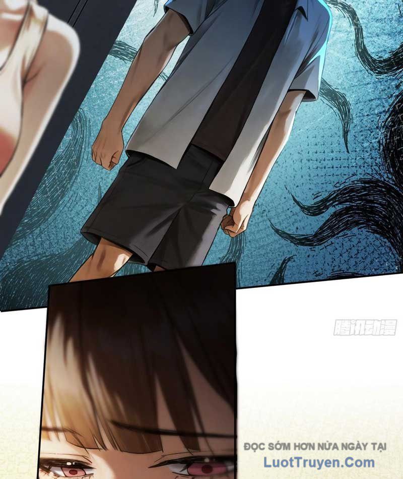 Mạt Thế Cao Ôn: Ta Dựa Vào Phòng An Toàn Thành Thần Chap 29 - Next Chap 28