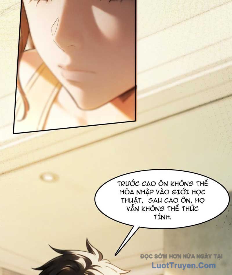Mạt Thế Cao Ôn: Ta Dựa Vào Phòng An Toàn Thành Thần Chap 29 - Next Chap 28