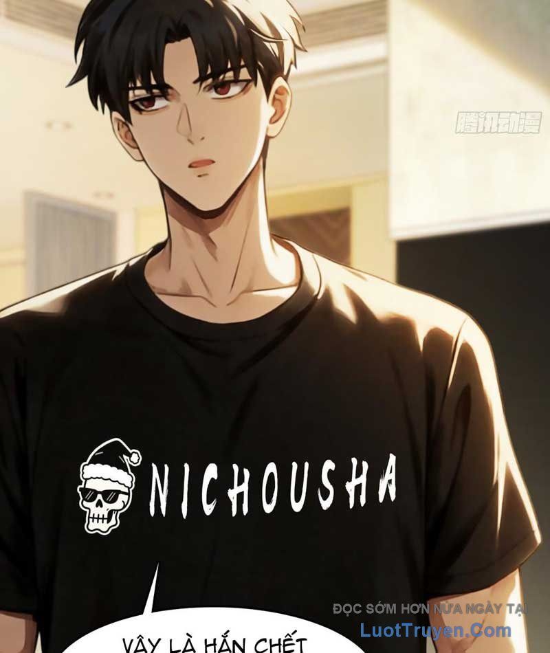Mạt Thế Cao Ôn: Ta Dựa Vào Phòng An Toàn Thành Thần Chap 29 - Next Chap 28