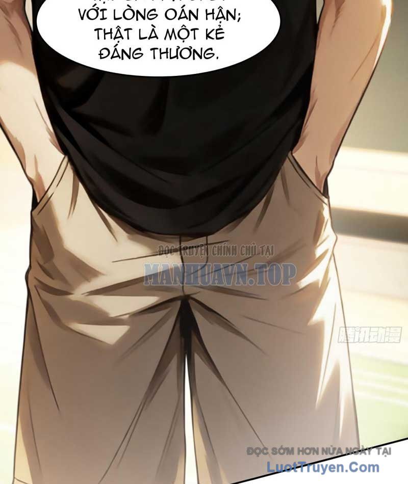 Mạt Thế Cao Ôn: Ta Dựa Vào Phòng An Toàn Thành Thần Chap 29 - Next Chap 28