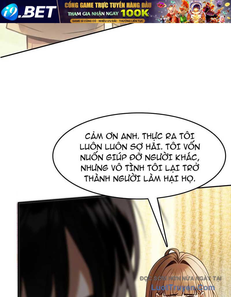 Mạt Thế Cao Ôn: Ta Dựa Vào Phòng An Toàn Thành Thần Chap 29 - Next Chap 28