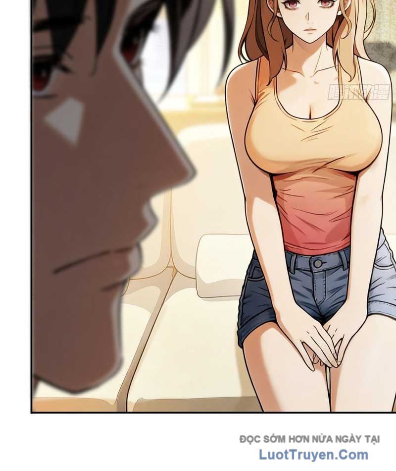 Mạt Thế Cao Ôn: Ta Dựa Vào Phòng An Toàn Thành Thần Chap 29 - Next Chap 28