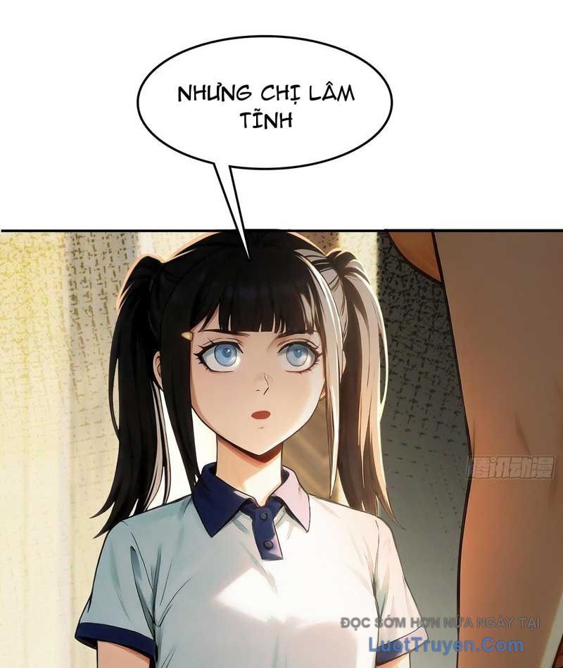 Mạt Thế Cao Ôn: Ta Dựa Vào Phòng An Toàn Thành Thần Chap 29 - Next Chap 28