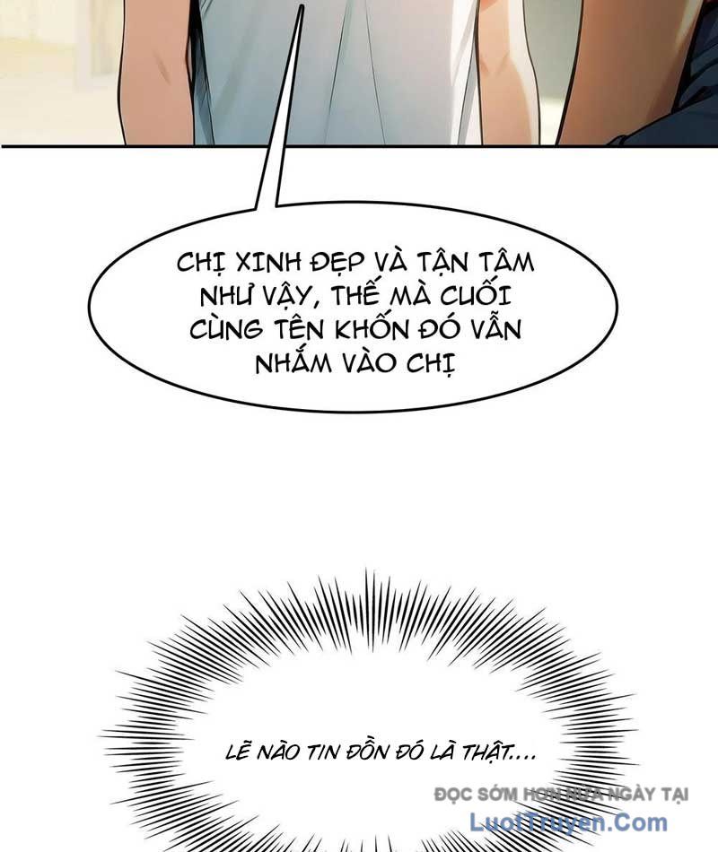 Mạt Thế Cao Ôn: Ta Dựa Vào Phòng An Toàn Thành Thần Chap 29 - Next Chap 28
