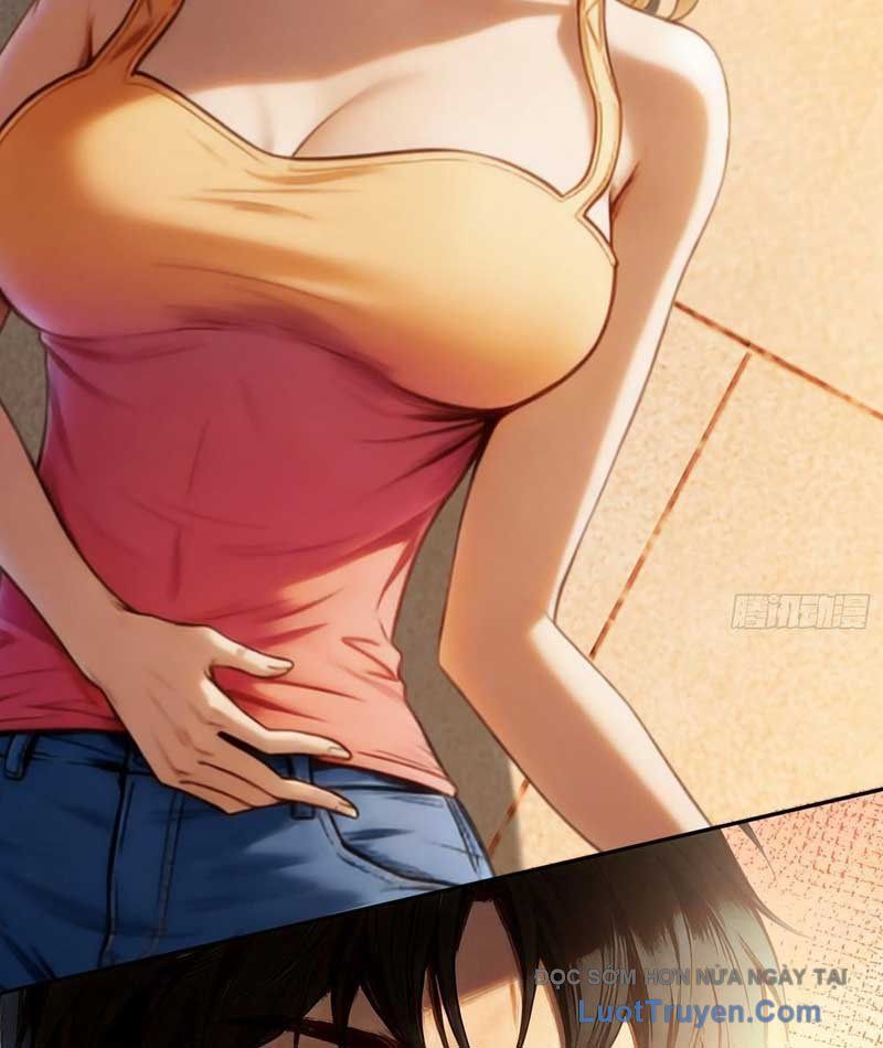 Mạt Thế Cao Ôn: Ta Dựa Vào Phòng An Toàn Thành Thần Chap 29 - Next Chap 28