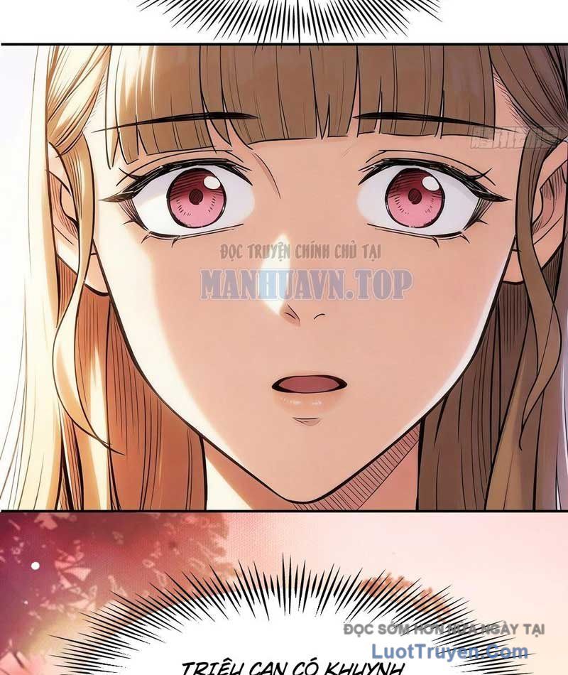 Mạt Thế Cao Ôn: Ta Dựa Vào Phòng An Toàn Thành Thần Chap 29 - Next Chap 28