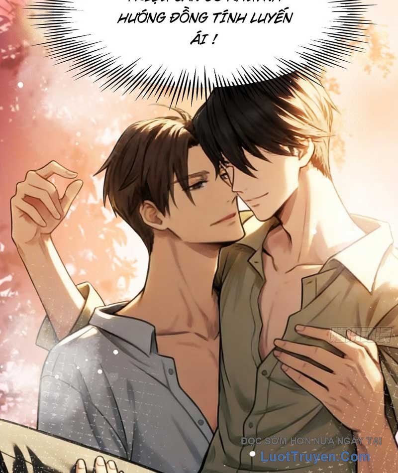 Mạt Thế Cao Ôn: Ta Dựa Vào Phòng An Toàn Thành Thần Chap 29 - Next Chap 28