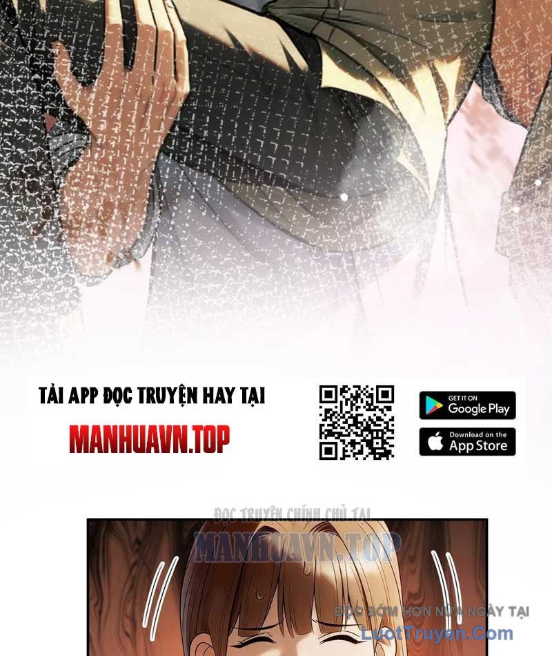 Mạt Thế Cao Ôn: Ta Dựa Vào Phòng An Toàn Thành Thần Chap 29 - Next Chap 28