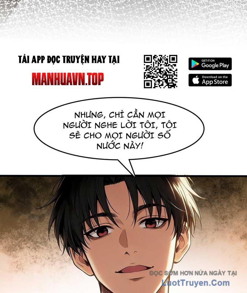 Mạt Thế Cao Ôn: Ta Dựa Vào Phòng An Toàn Thành Thần Chap 29 - Next Chap 28