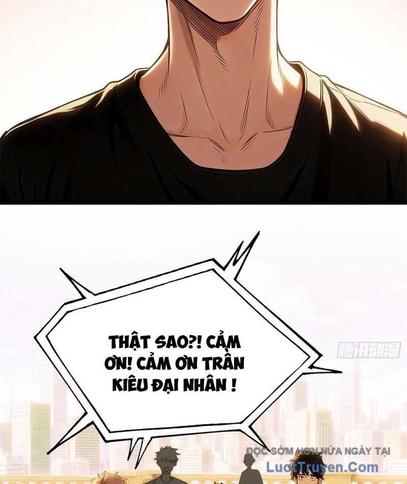 Mạt Thế Cao Ôn: Ta Dựa Vào Phòng An Toàn Thành Thần Chap 29 - Next Chap 28
