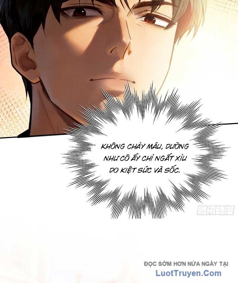 Mạt Thế Cao Ôn: Ta Dựa Vào Phòng An Toàn Thành Thần Chap 29 - Next Chap 28
