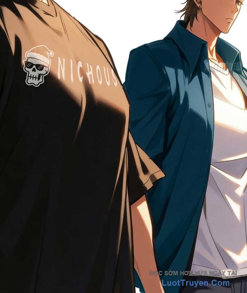Mạt Thế Cao Ôn: Ta Dựa Vào Phòng An Toàn Thành Thần Chap 29 - Next Chap 28