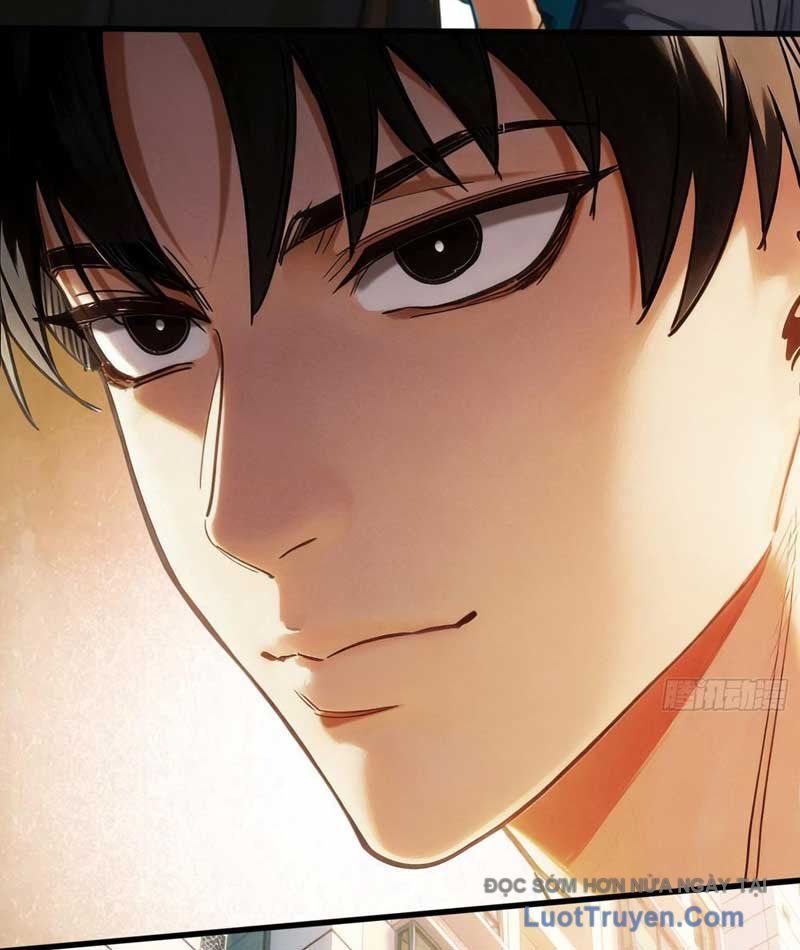 Mạt Thế Cao Ôn: Ta Dựa Vào Phòng An Toàn Thành Thần Chap 29 - Next Chap 28