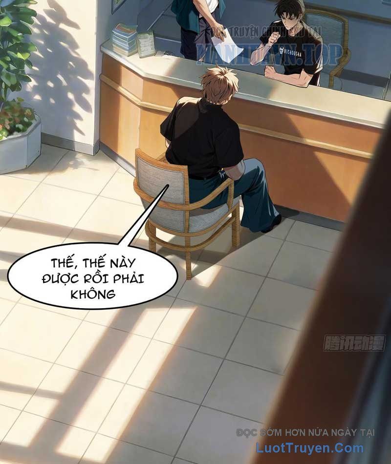 Mạt Thế Cao Ôn: Ta Dựa Vào Phòng An Toàn Thành Thần Chap 29 - Next Chap 28