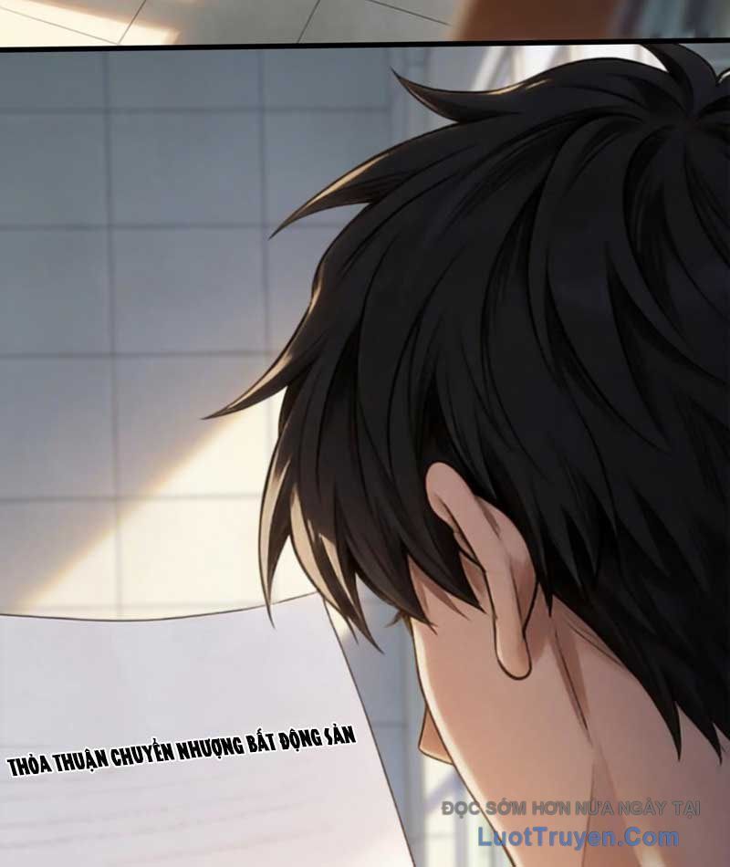 Mạt Thế Cao Ôn: Ta Dựa Vào Phòng An Toàn Thành Thần Chap 29 - Next Chap 28