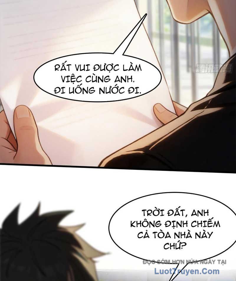 Mạt Thế Cao Ôn: Ta Dựa Vào Phòng An Toàn Thành Thần Chap 29 - Next Chap 28