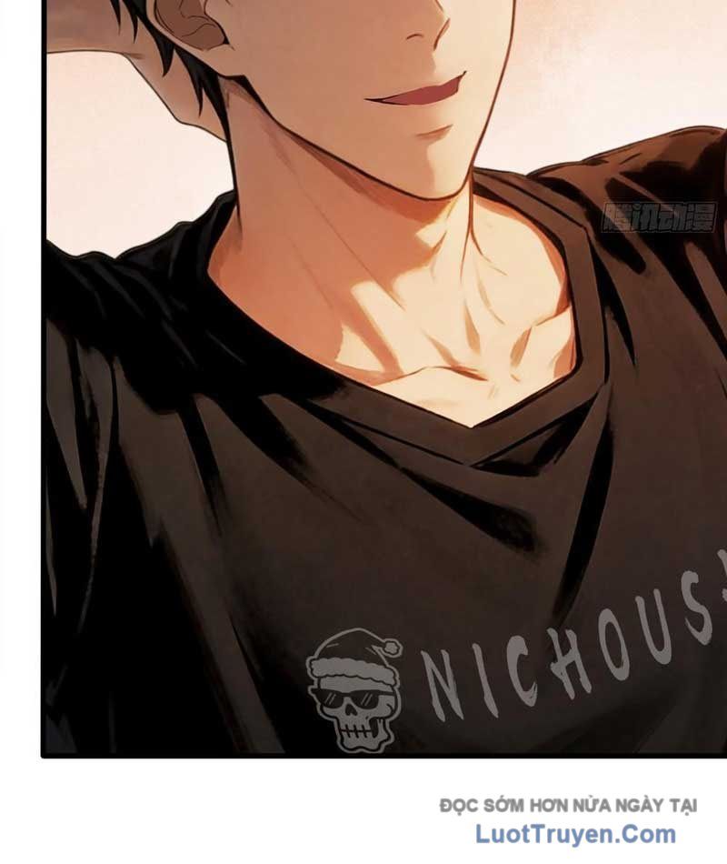 Mạt Thế Cao Ôn: Ta Dựa Vào Phòng An Toàn Thành Thần Chap 29 - Next Chap 28