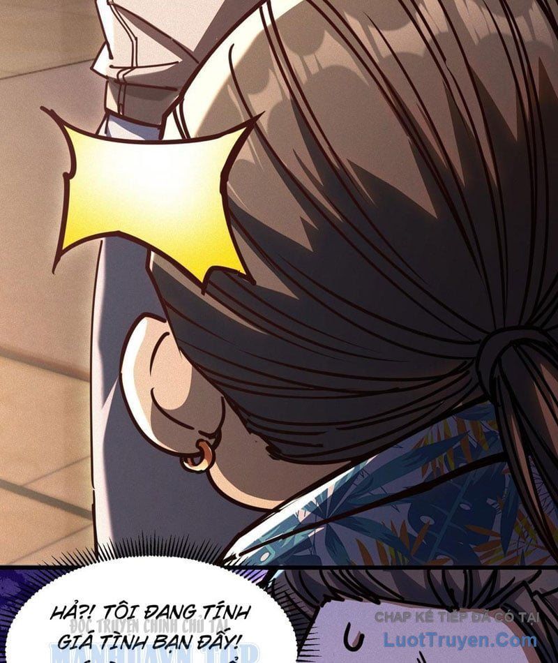 Mạt Thế Cao Ôn: Ta Dựa Vào Phòng An Toàn Thành Thần Chapter 3 - ảnh 106