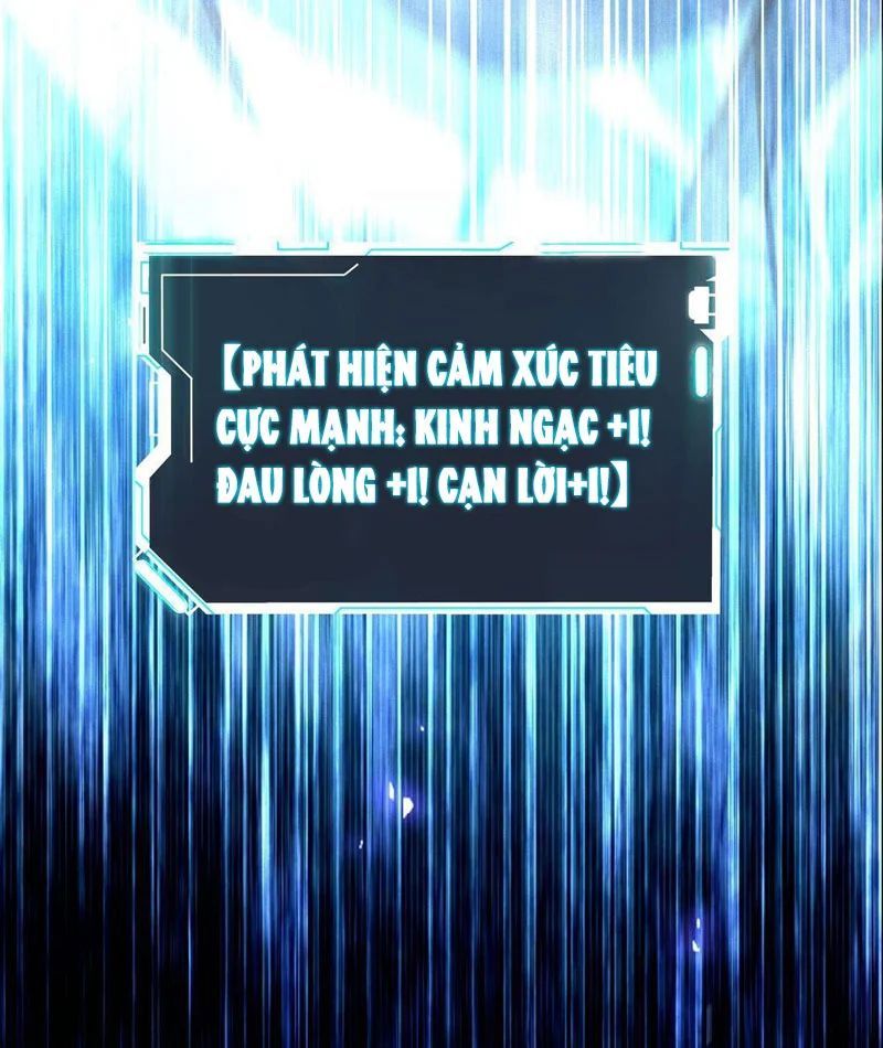 Mạt Thế Cao Ôn: Ta Dựa Vào Phòng An Toàn Thành Thần Chapter 3 - ảnh 112