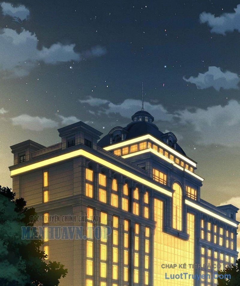 Mạt Thế Cao Ôn: Ta Dựa Vào Phòng An Toàn Thành Thần Chapter 3 - ảnh 117