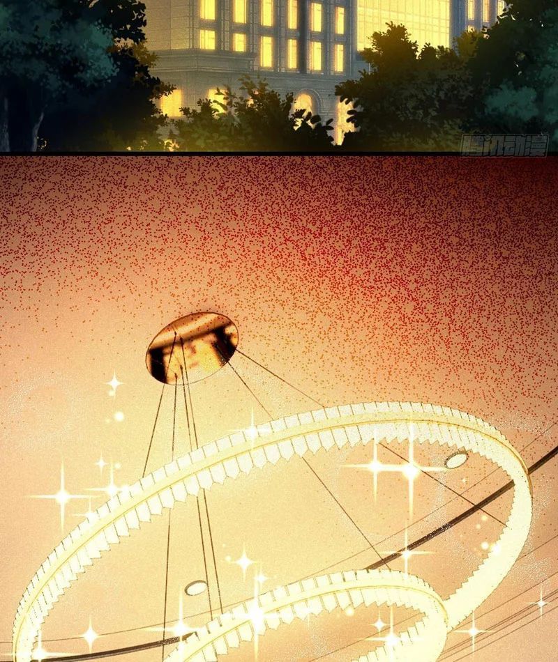 Mạt Thế Cao Ôn: Ta Dựa Vào Phòng An Toàn Thành Thần Chapter 3 - ảnh 118