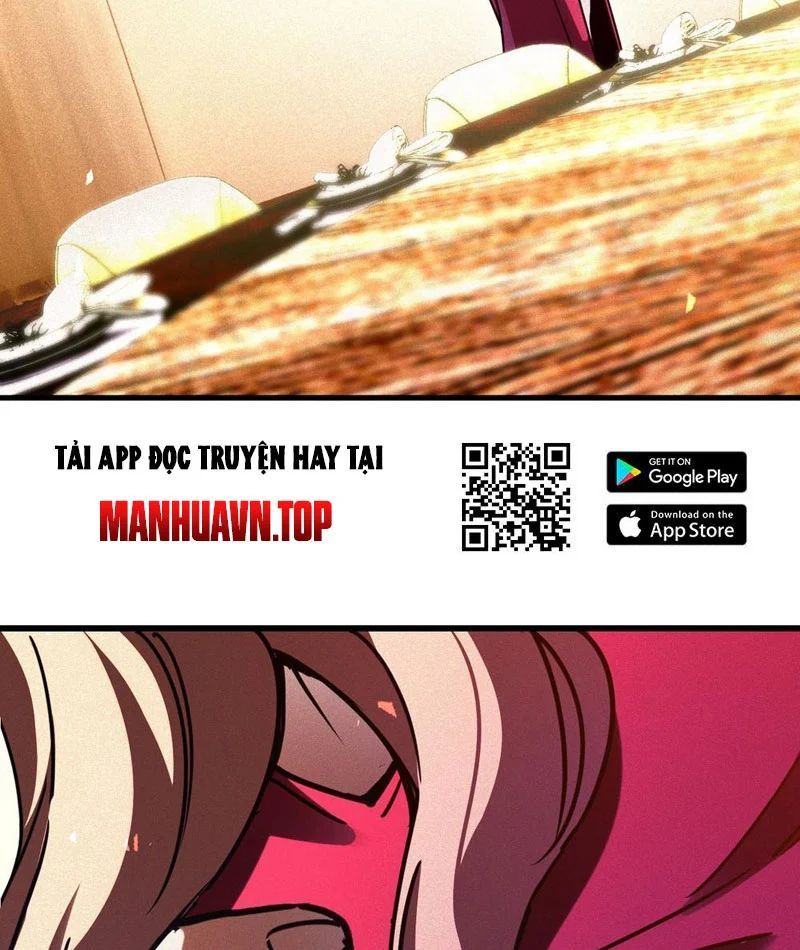 Mạt Thế Cao Ôn: Ta Dựa Vào Phòng An Toàn Thành Thần Chapter 3 - ảnh 120